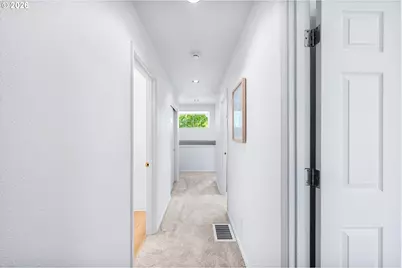 15011 NW Nightshade Dr, Portland, OR 97229 - Photo 30