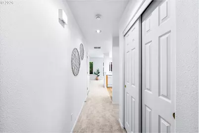 15011 NW Nightshade Dr, Portland, OR 97229 - Photo 6