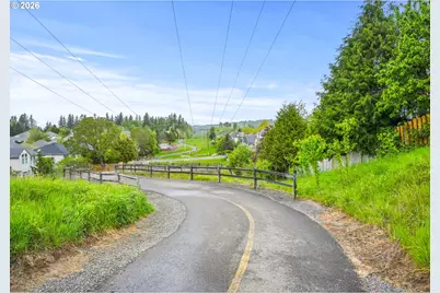 15011 NW Nightshade Dr, Portland, OR 97229 - Photo 42