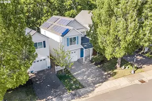 15011 NW Nightshade Dr, Portland, OR 97229 - Photo 36
