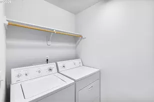 15011 NW Nightshade Dr, Portland, OR 97229 - Photo 32