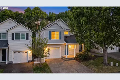 15011 NW Nightshade Dr, Portland, OR 97229 - Photo 2