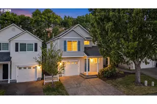 15011 NW Nightshade Dr, Portland, OR 97229 - Photo 2