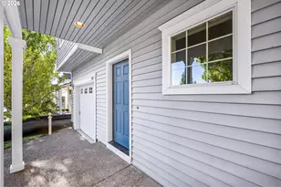 15011 NW Nightshade Dr, Portland, OR 97229 - Photo 4