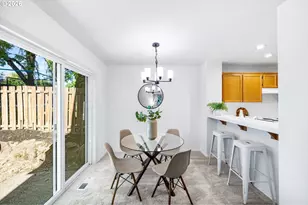 15011 NW Nightshade Dr, Portland, OR 97229 - Photo 12