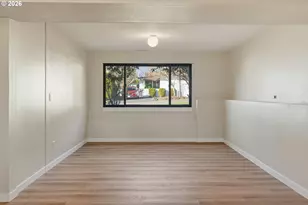 6830 Glen Echo Ave, Gladstone, OR 97027 - Photo 30