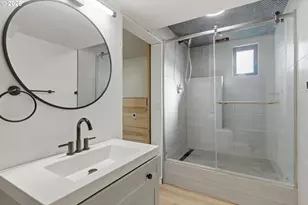 6830 Glen Echo Ave, Gladstone, OR 97027 - Photo 32