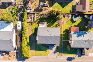 6830 Glen Echo Ave, Gladstone, OR 97027 - Photo 44