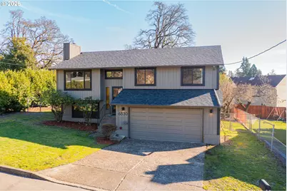 6830 Glen Echo Ave, Gladstone, OR 97027 - Photo 40