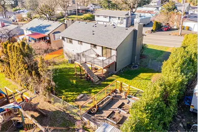 6830 Glen Echo Ave, Gladstone, OR 97027 - Photo 42