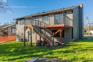 6830 Glen Echo Ave, Gladstone, OR 97027 - Photo 38