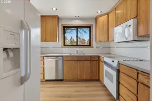 6830 Glen Echo Ave, Gladstone, OR 97027 - Photo 12