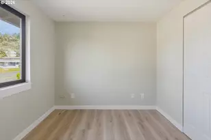 6830 Glen Echo Ave, Gladstone, OR 97027 - Photo 16