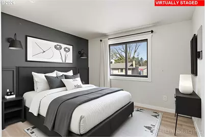 6830 Glen Echo Ave, Gladstone, OR 97027 - Photo 18