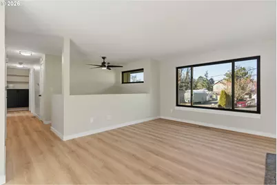 6830 Glen Echo Ave, Gladstone, OR 97027 - Photo 8