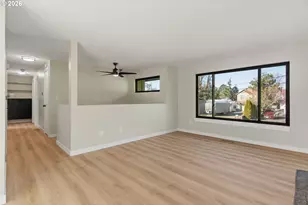 6830 Glen Echo Ave, Gladstone, OR 97027 - Photo 8