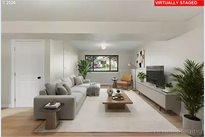 6830 Glen Echo Ave, Gladstone, OR 97027 - Photo 28