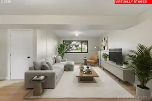 6830 Glen Echo Ave, Gladstone, OR 97027 - Photo 28