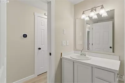 6830 Glen Echo Ave, Gladstone, OR 97027 - Photo 14