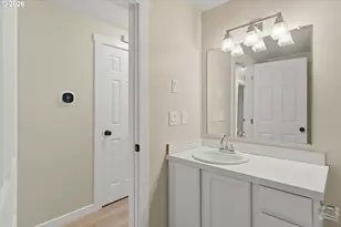 6830 Glen Echo Ave, Gladstone, OR 97027 - Photo 14