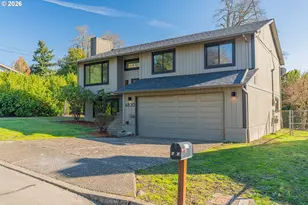 6830 Glen Echo Ave, Gladstone, OR 97027 - Photo 2