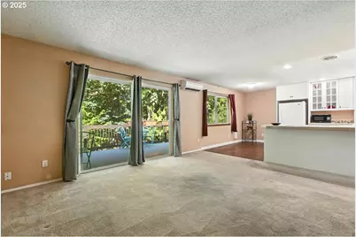 13114 NW 8th Way #B, Vancouver, WA 98685 - Photo 8