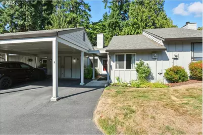 13114 NW 8th Way #B, Vancouver, WA 98685 - Photo 1