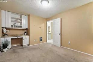 13114 NW 8th Way, Vancouver, WA 98685 - Photo 14