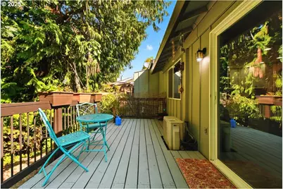 13114 NW 8th Way #B, Vancouver, WA 98685 - Photo 18