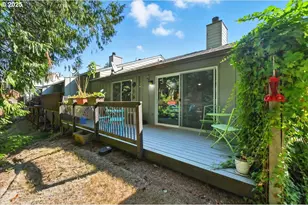 13114 NW 8th Way, Vancouver, WA 98685 - Photo 20