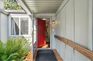 13114 NW 8th Way, Vancouver, WA 98685 - Photo 4