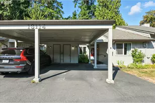 13114 NW 8th Way, Vancouver, WA 98685 - Photo 2