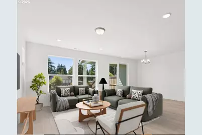 916 SE Rosebud Ct, Forest Grove, OR 97116 - Photo 2