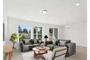 916 SE Rosebud Ct, Forest Grove, OR 97116 - Photo 2