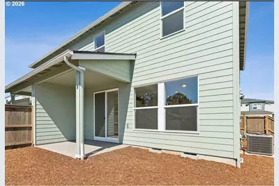 916 SE Rosebud Ct, Forest Grove, OR 97116 - Photo 8