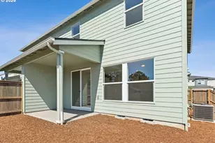 916 SE Rosebud Ct, Forest Grove, OR 97116 - Photo 8