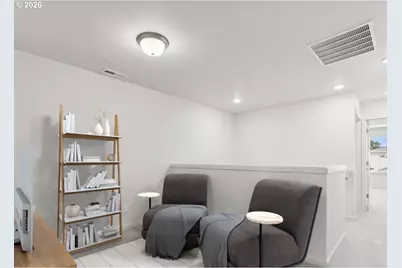 916 SE Rosebud Ct, Forest Grove, OR 97116 - Photo 6