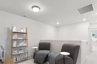 916 SE Rosebud Ct, Forest Grove, OR 97116 - Photo 6