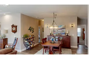 98126 W Benham Ln, Brookings, OR 97415 - Photo 8