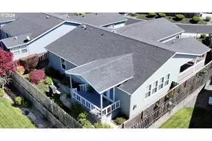 98126 W Benham Ln, Brookings, OR 97415 - Photo 30