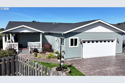 98126 W Benham Ln #73, Brookings, OR 97415 - Photo 1