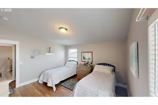 98126 W Benham Ln, Brookings, OR 97415 - Photo 20