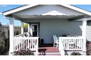 98126 W Benham Ln, Brookings, OR 97415 - Photo 2