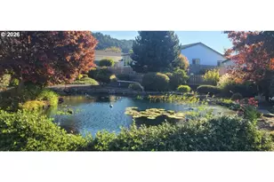 98126 W Benham Ln, Brookings, OR 97415 - Photo 34