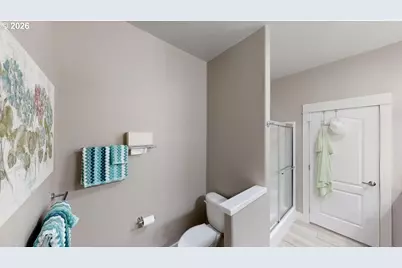 98126 W Benham Ln #73, Brookings, OR 97415 - Photo 26