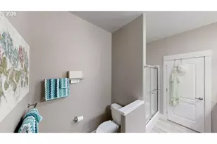 98126 W Benham Ln, Brookings, OR 97415 - Photo 26