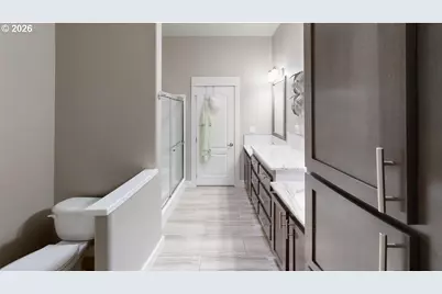 98126 W Benham Ln #73, Brookings, OR 97415 - Photo 24