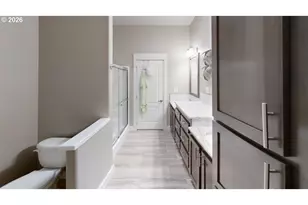 98126 W Benham Ln, Brookings, OR 97415 - Photo 24