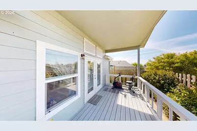 98126 W Benham Ln #73, Brookings, OR 97415 - Photo 28