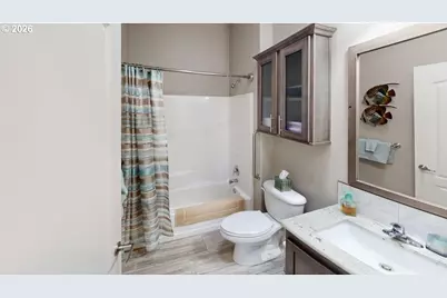 98126 W Benham Ln #73, Brookings, OR 97415 - Photo 18